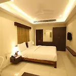 Hotel Sri Maharaja Inn