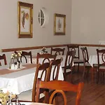 Grand Hotel Laingsburg