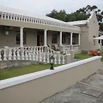 Grand Hotel Laingsburg