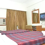 Hotel Pavani Residency