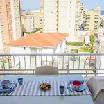 Atico Beach Luxury