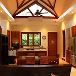 Casa Tiffany