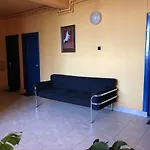 Complex Casablanca