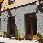 Pension Oria
