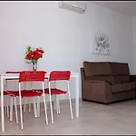 Casa Rural Zara I