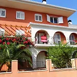Apartamentos Concha Del Mar