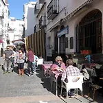 Apartment Old Town Nerja Canovas