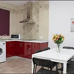 Casa Rural Zara III