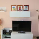Solemio Miami Apartment