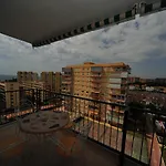 La Torre Orange Costa