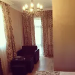 Hotel Sea