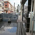 Villa Service - Rovior