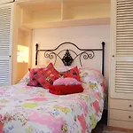 Los Olivos Country Villas Casasol