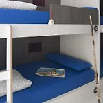 Albergue Oceanus Finisterre