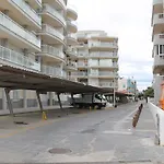 Apartamento Sirena