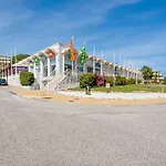 Mimosas Golf Marbella Canovas