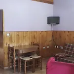 Apartamentos Picu Castiellu