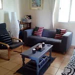 Casa Anna Apartment