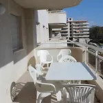 Acquamarina