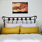 La Casa De La Abuela
