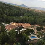 El Mangranar