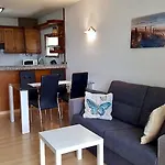 Miramar Serveis - La Llosa