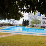 Almijara Nerja