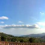 Villa Piedras Blancas