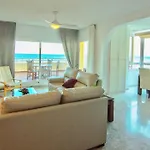 Apartamento Costa Quebrada