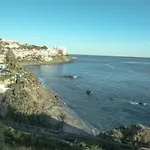 Apartamento Costa Quebrada