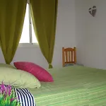 Apartamento Cap De Salou