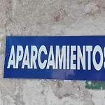 Casa Rural El Canal