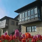 Apartamentos Turisticos Las Nieves