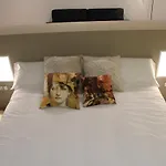 Hotel Abadia Del Maestrat