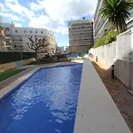 For A Stay Las Arenas