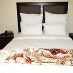 Channel View Lodge