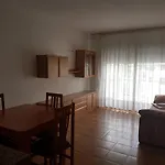Apartamento Decathlon
