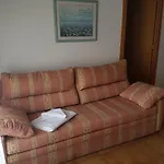 Apartamento Decathlon