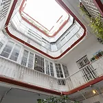 La Herencia Del Regidor By Cadiz4Rentals