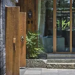 Rongju Sliver Lake Hotel
