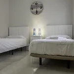 Alcazaba Hills Resort