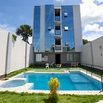 Hotel Princesa
