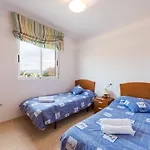 Vistamar Departamento