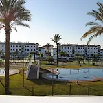 Residencial Taymar La Barrosa