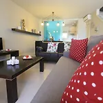 Porto Fino Litoral - Only Families