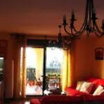 Front Beach Aticos & Apartamentos