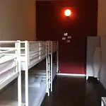 360 Hostel Centro