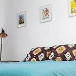 Apartment Anna