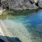 Beach Villa El Panizo