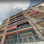 My Apartments - Mercado Abastos